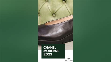 scarpe chanel con zeppa basse|Scarpe chanel con zeppa 2023, Wonders .